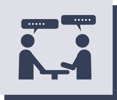 総合系コンサルティング