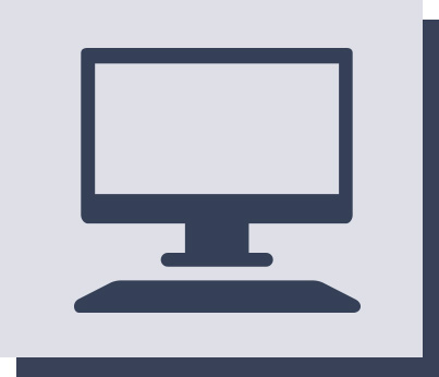 IT系コンサルティング