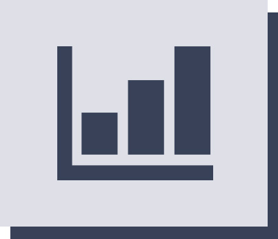 戦略系コンサルティング