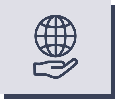 シンクタンク系コンサルティング