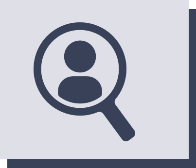 組織人事コンサルティング