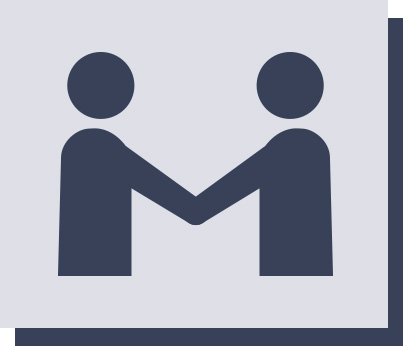 企業・事業再生(M&A)コンサルティング