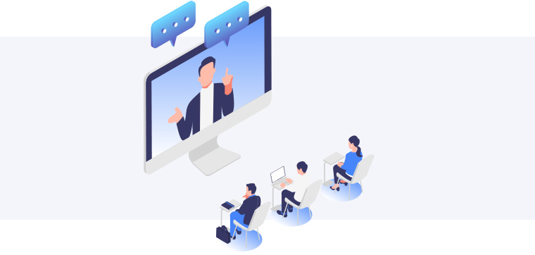 面接対策(ケース面接)