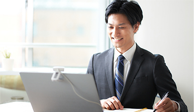 20代未経験からのコンサル転職を成功させるポイント