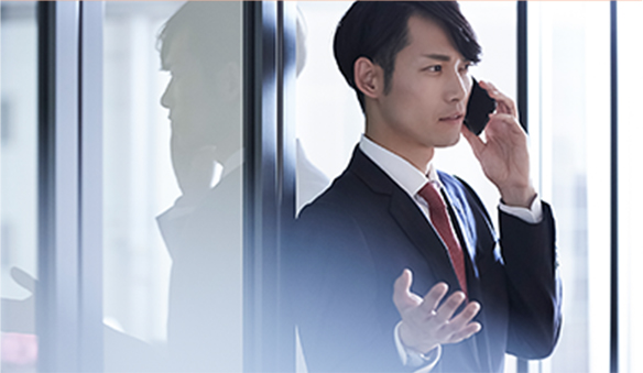 30代未経験からのコンサル転職を成功させるポイント