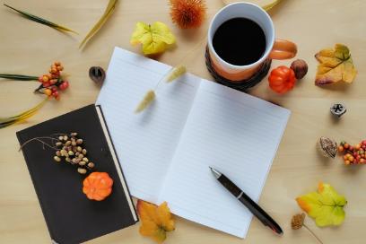 効率的な勉強法とは